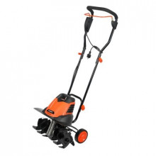 Культиватор электрический Patriot Elektra 1500