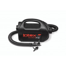 Насос электрический Intex Quick-Fill High PSI 68609