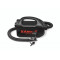 Насос электрический Intex Quick-Fill High PSI 68609