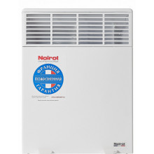 Конвектор Noirot CNX-4 500