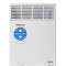 Конвектор Noirot CNX-4 500