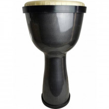 Джембе Terris DPC-10 URBAN Black
