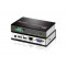 KVM удлинитель Aten CE700A