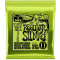 Струны для электрогитары Ernie Ball 3221