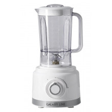 Кухонный комбайн Galaxy Line GL 2309