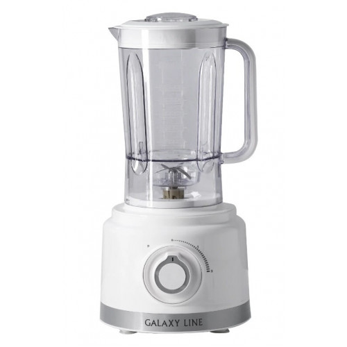 Кухонный комбайн Galaxy Line GL 2309