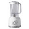 Кухонный комбайн Galaxy Line GL 2309