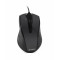 Мышь A4Tech VTrack Padless N 500 FS черный