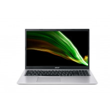 Ноутбук Acer Aspire 3 A315-58 (NX.ADDEM.00E)