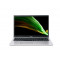 Ноутбук Acer Aspire 3 A315-58 (NX.ADDEM.00E)