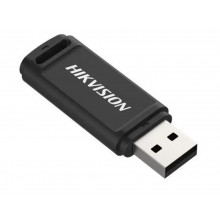 Флеш-диск Hikvision HS-USB-M210P/32G