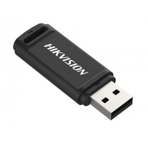 Флеш-диск Hikvision HS-USB-M210P/32G