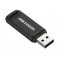 Флеш-диск Hikvision HS-USB-M210P/32G