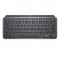 Клавиатура Logitech 920-010501
