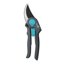 Секатор Plantic Light L64 (25264-01)