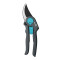 Секатор Plantic Light L64 (25264-01)