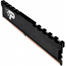 Оперативная память Patriot SL Premium PSP48G266681H1