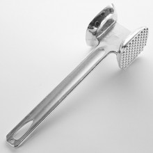 Молоток для мяса Webber ВЕ-5331
