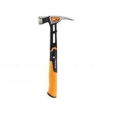 Молоток Fiskars 1020214
