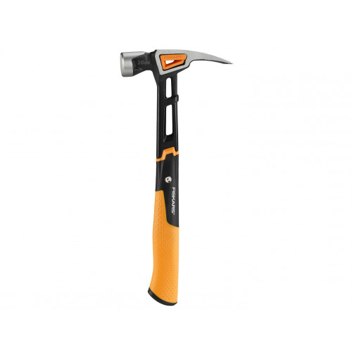 Молоток Fiskars 1020214
