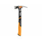 Молоток Fiskars 1020214