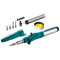 Паяльник газовый Kraftool 55503-H10