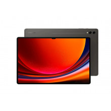 Планшет Samsung SM-X916BZAACAU