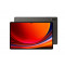 Планшет Samsung SM-X916BZAACAU