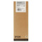 Картридж Epson C13T606700