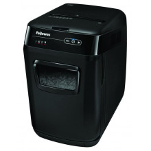 Шредер Fellowes AutoMax 200C (FS-46536)