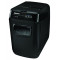 Шредер Fellowes AutoMax 200C (FS-46536)