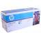 Картридж HP CE271A