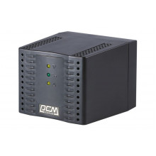 ИБП Powercom TCA-3000 BL