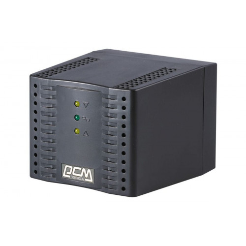ИБП Powercom TCA-3000 BL