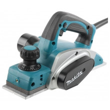 Рубанок электрический Makita KP0800