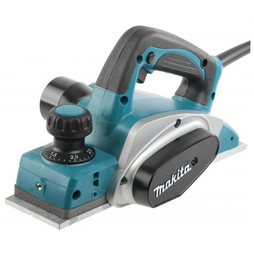 Рубанок электрический Makita KP0800