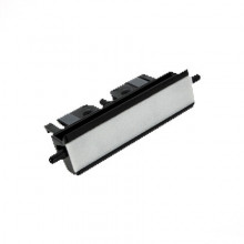 Фрикционная пластина Ricoh D1582592