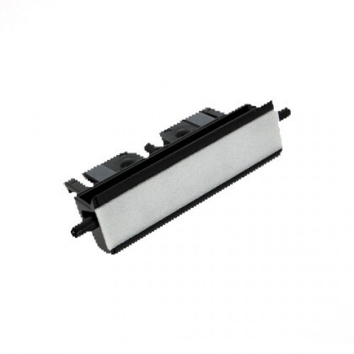 Фрикционная пластина Ricoh D1582592