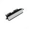 Фрикционная пластина Ricoh D1582592