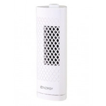 Вентилятор Energy TOWER EN-1619