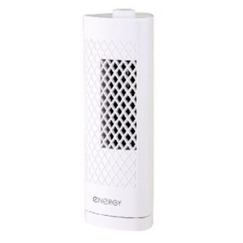 Вентилятор Energy TOWER EN-1619