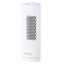 Вентилятор Energy TOWER EN-1619