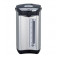 Термопот BQ TP532