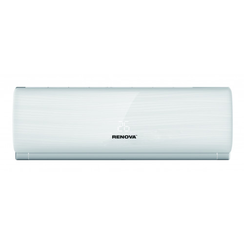 Сплит-система Renova CHW-07A Air
