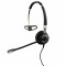Гарнитура Jabra Biz 2400 II Mono (2486-820-209)