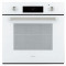 Встраиваемый электрический духовой шкаф Krona Onore 60 WH G2