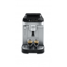 Кофемашина Delonghi ECAM290.31.SB