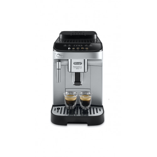 Кофемашина Delonghi ECAM290.31.SB