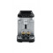 Кофемашина Delonghi ECAM290.31.SB