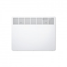 Конвектор Stiebel Eltron CNS 100 Trend M